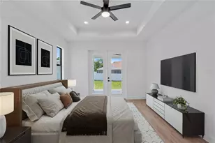 2805 Anniston Rd, North Port, FL 34288 - Photo 20