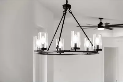 2805 Anniston Road, North Port, FL 34288 - Photo 50