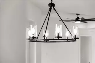 2805 Anniston Rd, North Port, FL 34288 - Photo 50