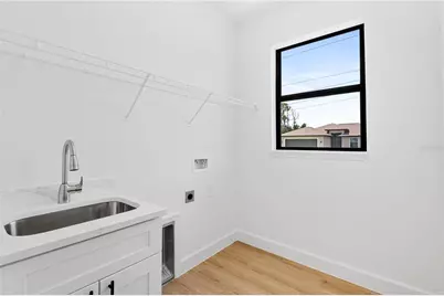 2805 Anniston Road, North Port, FL 34288 - Photo 40