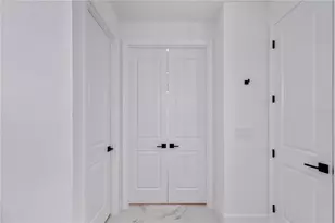 2805 Anniston Rd, North Port, FL 34288 - Photo 30