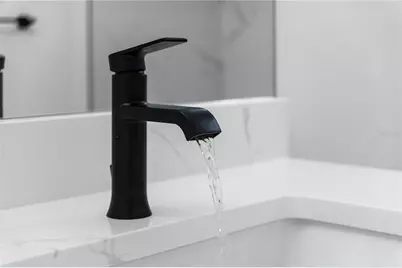 2805 Anniston Road, North Port, FL 34288 - Photo 52