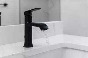 2805 Anniston Rd, North Port, FL 34288 - Photo 52