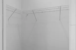 2805 Anniston Rd, North Port, FL 34288 - Photo 32