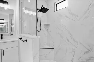 2805 Anniston Road, North Port, FL 34288 - Photo 26