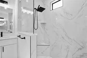 2805 Anniston Rd, North Port, FL 34288 - Photo 26