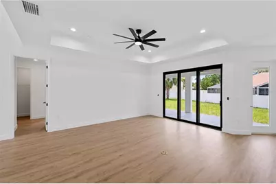 2805 Anniston Road, North Port, FL 34288 - Photo 10