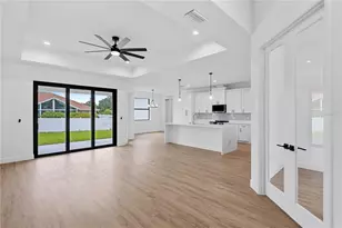 2805 Anniston Rd, North Port, FL 34288 - Photo 4