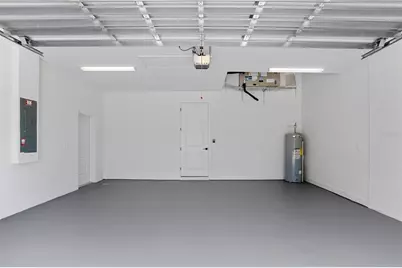 2805 Anniston Road, North Port, FL 34288 - Photo 44