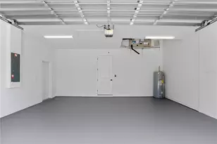 2805 Anniston Rd, North Port, FL 34288 - Photo 44