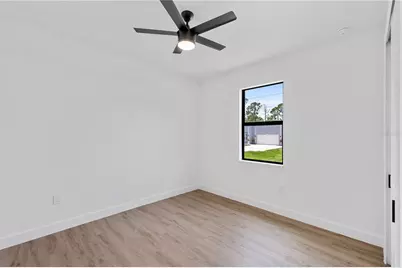 2805 Anniston Road, North Port, FL 34288 - Photo 34