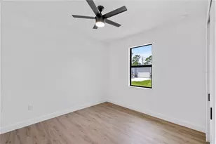 2805 Anniston Rd, North Port, FL 34288 - Photo 34