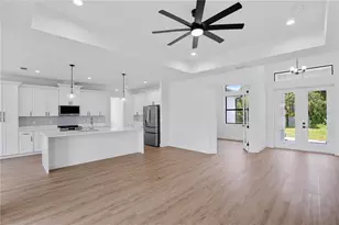 2805 Anniston Rd, North Port, FL 34288 - Photo 6