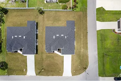 2805 Anniston Road, North Port, FL 34288 - Photo 46