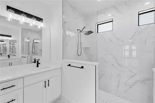 2805 Anniston Rd, North Port, FL 34288 - Photo 28