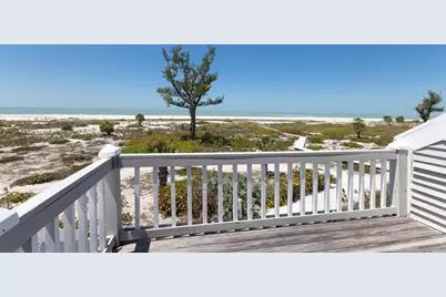 17 Seawatch Drive, Boca Grande, FL 33921 - Photo 1
