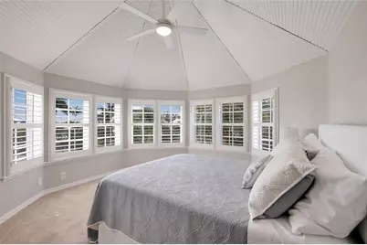 17 Seawatch Drive, Boca Grande, FL 33921 - Photo 10