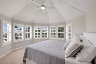 17 Seawatch Dr, Boca Grande, FL 33921 - Photo 10