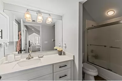 17 Seawatch Drive, Boca Grande, FL 33921 - Photo 36