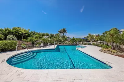 17 Seawatch Drive, Boca Grande, FL 33921 - Photo 48