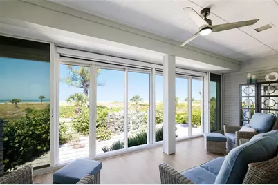 17 Seawatch Drive, Boca Grande, FL 33921 - Photo 32