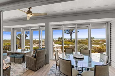 17 Seawatch Drive, Boca Grande, FL 33921 - Photo 12