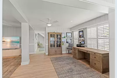 17 Seawatch Drive, Boca Grande, FL 33921 - Photo 6