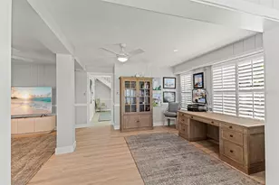 17 Seawatch Dr, Boca Grande, FL 33921 - Photo 6