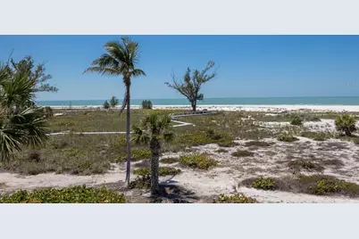 17 Seawatch Drive, Boca Grande, FL 33921 - Photo 30