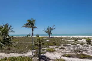 17 Seawatch Dr, Boca Grande, FL 33921 - Photo 30