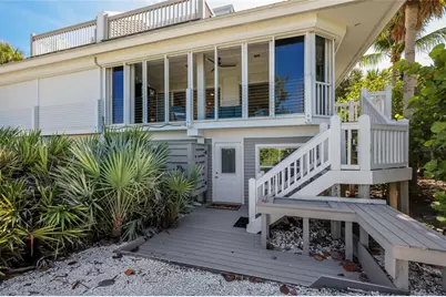 17 Seawatch Drive, Boca Grande, FL 33921 - Photo 46
