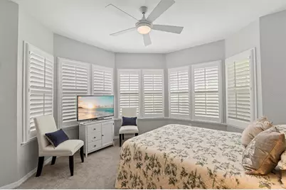 17 Seawatch Drive, Boca Grande, FL 33921 - Photo 22