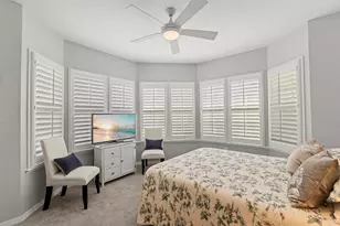 17 Seawatch Dr, Boca Grande, FL 33921 - Photo 22