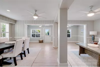 17 Seawatch Drive, Boca Grande, FL 33921 - Photo 40