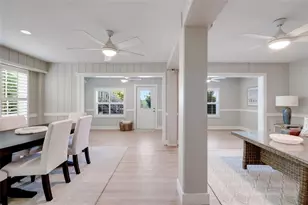 17 Seawatch Dr, Boca Grande, FL 33921 - Photo 40
