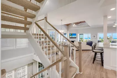 17 Seawatch Drive, Boca Grande, FL 33921 - Photo 12