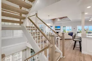 17 Seawatch Dr, Boca Grande, FL 33921 - Photo 12