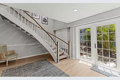 17 Seawatch Drive, Boca Grande, FL 33921 - Photo 8