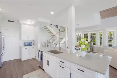 17 Seawatch Drive, Boca Grande, FL 33921 - Photo 24