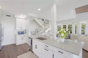 17 Seawatch Dr, Boca Grande, FL 33921 - Photo 24