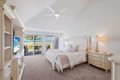 17 Seawatch Drive, Boca Grande, FL 33921 - Photo 4
