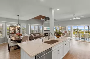 17 Seawatch Dr, Boca Grande, FL 33921 - Photo 16