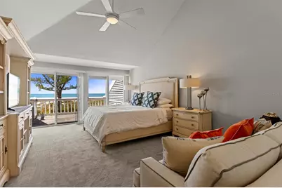 17 Seawatch Drive, Boca Grande, FL 33921 - Photo 26