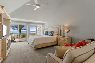 17 Seawatch Dr, Boca Grande, FL 33921 - Photo 26