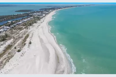 17 Seawatch Drive, Boca Grande, FL 33921 - Photo 42