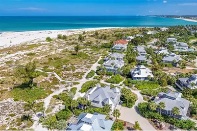 17 Seawatch Drive, Boca Grande, FL 33921 - Photo 52