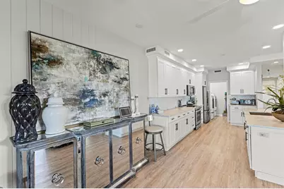 17 Seawatch Drive, Boca Grande, FL 33921 - Photo 14