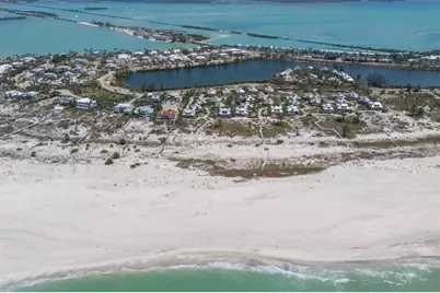 17 Seawatch Drive, Boca Grande, FL 33921 - Photo 44