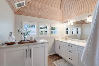 17 Seawatch Drive, Boca Grande, FL 33921 - Photo 8