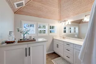 17 Seawatch Dr, Boca Grande, FL 33921 - Photo 8